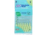 Tepe Scovolini Interdentali Extra Morbidi 0,8 Mm 8 Pz