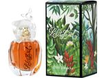 Lolita Lempicka Lolitaland Edp 40 Ml W
