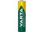 Varta Akku Recharge Power Aaa HR03 800Mah 4St.