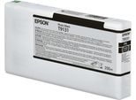 Epson T9131 Photo Black Ink Cartridge (200Ml)