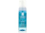 La Roche Posay Physiologischer Mizellen-Reinigungsschaum 150 Ml