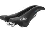 Selle Smp Sella Per E-Bike E-Sport Medium Gel
