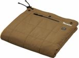 Coperta Riscaldante Makita Lxt 14,4 V / 18 V - 70 X 140 Cm