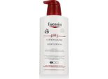 Eucerin Ph5 Lozione Leggera 400Ml