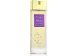 Alyssa Ashley Tonka Musk Eau De Parfum Spray 100Ml