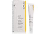 Strivectin Tighten & Lift 360° Tightening Eye Serum 30 Ml