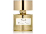 Tiziana Terenzi Sirrah Profumo Puro Unisex 100 Ml