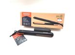Grundig HS7030 Styler Per Capelli Lisci E Ricci Naturashine