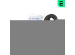 Set Soffietto Optimal Per Albero Motore Fiat Panda (169) CVB-10388CR