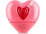 Escada Candy Love Edt 100 Ml W