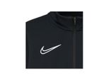 Nike Jr Drifit Academy 21, CW6133010, GrößE: 128