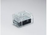 Epson C12C935411 Cartuccia Di Punti Metallici 2000 Punti
