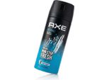 Axe Ice Chill Deo Spray 150 Ml M