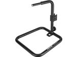 Topeak - Topeak - Topeak Cranckstand Flash Stand Mx