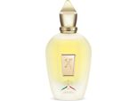 Xerjoff Zefiro Unisex Eau De Parfum 100 Ml