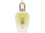 Xerjoff Naxos Unisex Eau De Parfum 100 Ml