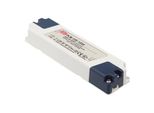 Driver Led A Corrente Costante - Uscita Singola - 350 Ma - 12 W