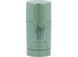 Cerruti 1881 Pour Homme Deo Stick 75 Ml