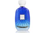 Atelier Des Ors Riviera Lazuli Edp 100 Ml Unisex