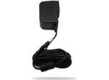 Logitech Rally Camera Adattatore E Invertitore Interno Nero