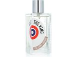 Etat Libre D'orange Exit The King ParféMovaná Voda Unisex 100 Ml