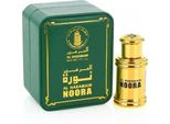 Al Haramain Attar Noora Olio Profumo Unisex 12Ml