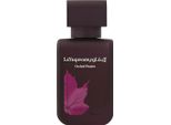 Rasasi La Yuqawam Orchid Prairie Eau De Parfum Spray 75Ml Per Donna