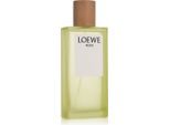 Loewe Agua De Loewe Edt 100 Ml Unisex