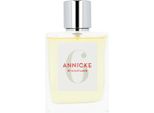 Eight & Bob Annicke 6 Edp 100 Ml W