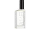 Histoires De Parfums 1826 Woda Perfumowana, 60Ml