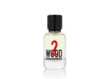 Dsquared2 Two Wood Eau De Toilette Spray 50Ml