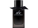 Burberry - Mr. Burberry Eau De Parfum Edp 150Ml