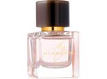 Burberry My Burberry Blush Edp 30 Ml W