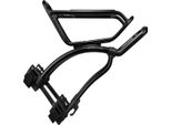 Topeak - Topeak Achterdrager Road Tetrarack R2