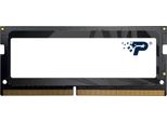 Patriot Memory Viper Steel PVS416G240C5S Memoria 16 Gb DDR4 2400 Mhz