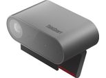 Lenovo 4Y71C41660 Lenovo Kamera - Thinksmart Cam - Konferenzkamera