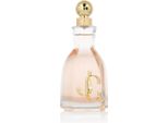 Jimmy Choo Voglio Choo Eau De Parfum Spray 100Ml