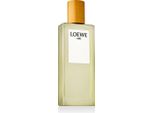 Loewe Aire Eau De Toilette 50Ml Spray