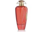 Il Mercante Di Venezia Byzantium Saffron Edp 100 Ml Unisex