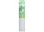 Chanson Chanson D'eau Original Deo Spray 200 Ml W