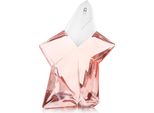 Thierry Mugler Angel Nova Eau De Toilette 100Ml