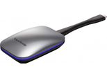 Viewsonic VB-WPS-001 Telecomando Wifi Display Interattivo