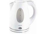 Bollitore Haeger London 1,5 L 2200 W