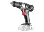 Avvitatore A Forare, 58G006, A Batteria, 18V, Energy+, Grafite