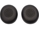 Jabra 14101-81 Jabra Evolve2 75 Ohrpolster Schwarz - 2 Stk.