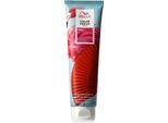 Wella Color Fresh Maschera Depositante Colore - Rosa 150 Ml
