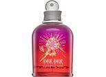 Cacharel Amor Amor Electric Kiss Woda Toaletowa, 50Ml