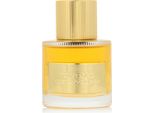 Tom Ford Costa Azzurra (2021) Edp 50 Ml Unisex