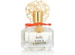 Vince Camuto Bella Edp 100 Ml W