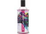 Emanuel Ungaro Intense For Her Eau De Parfum Per Donna 100 Ml